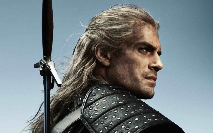 What Is A Witcher? Henry Cavill Possesses The Answer To Your Curiosity; Check Out His Breakdown!